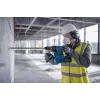 Bosch GBH 18V-28 C PROFESSIONAL SDS Plus bezuhlíkové vŕtacie kladivo