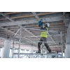 Bosch GBH 18V-28 C PROFESSIONAL SDS Plus bezuhlíkové vŕtacie kladivo