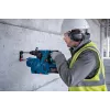 Bosch GBH 18V-28 C PROFESSIONAL SDS Plus bezuhlíkové vŕtacie kladivo