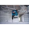 Bosch GBH 18V-28 C PROFESSIONAL SDS Plus bezuhlíkové vŕtacie kladivo