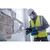 Bosch GBH 18V-28 C PROFESSIONAL SDS Plus bezuhlíkové vŕtacie kladivo