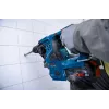 Bosch GBH 18V-28 C PROFESSIONAL SDS Plus bezuhlíkové vŕtacie kladivo