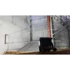 Bosch GLI 18V-4000 C PROFESSIONAL čierna, modrá LED