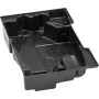Bosch L-BOXX GAS 12V vložka / insert (1600A003KW)