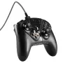 Thrustmaster eSwap Pro Controller Xbox One čierny USB gamepad analógový / digitálny Xbox One, Xbox Series S
