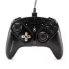 Thrustmaster eSwap Pro Controller Xbox One čierny USB gamepad analógový / digitálny Xbox One, Xbox Series S