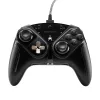 Thrustmaster eSwap Pro Controller Xbox One čierny USB gamepad analógový / digitálny Xbox One, Xbox Series S