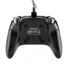 Thrustmaster eSwap Pro Controller Xbox One čierny USB gamepad analógový / digitálny Xbox One, Xbox Series S