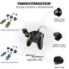 Thrustmaster eSwap Pro Controller Xbox One čierny USB gamepad analógový / digitálny Xbox One, Xbox Series S