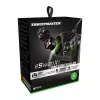 Thrustmaster eSwap Pro Controller Xbox One čierny USB gamepad analógový / digitálny Xbox One, Xbox Series S