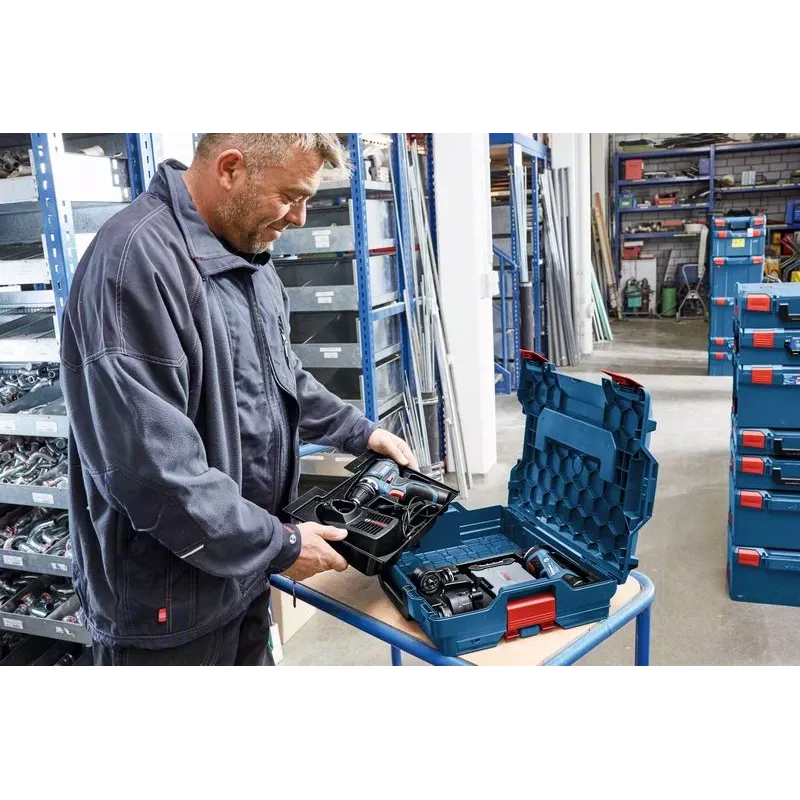 Vložka veka Professional Bosch XL-Boxx 150 g 1600A0259W