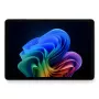 Tablet Microsoft Surface Pro 12 inch Qualcomm Snapdragon X1P-42-100 3,2 GHz, 16 GB RAM, 512 GB, Wi‑Fi 7, Windows 11 Home, sivý