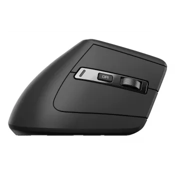 Myš Rapoo EV310M RF Wireless + Bluetooth