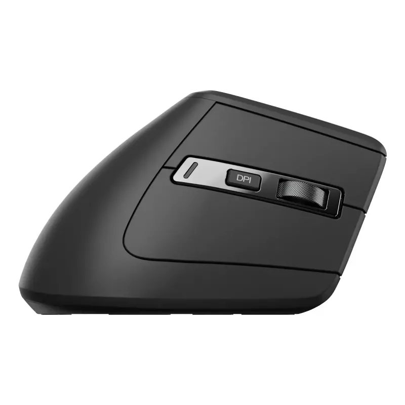 Myš Rapoo EV310M RF Wireless + Bluetooth