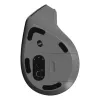 Myš Rapoo EV310M RF Wireless + Bluetooth