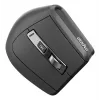 Myš Rapoo EV310M RF Wireless + Bluetooth