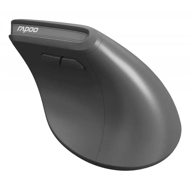 Myš Rapoo EV310M RF Wireless + Bluetooth