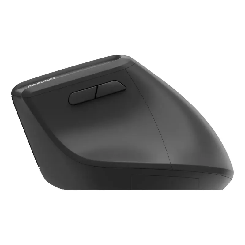 Myš Rapoo EV310M RF Wireless + Bluetooth
