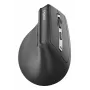 Myš Rapoo EV310M RF Wireless + Bluetooth
