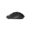 Myš Rapoo M500 Silent pravácka RF Wireless Bluetooth optická