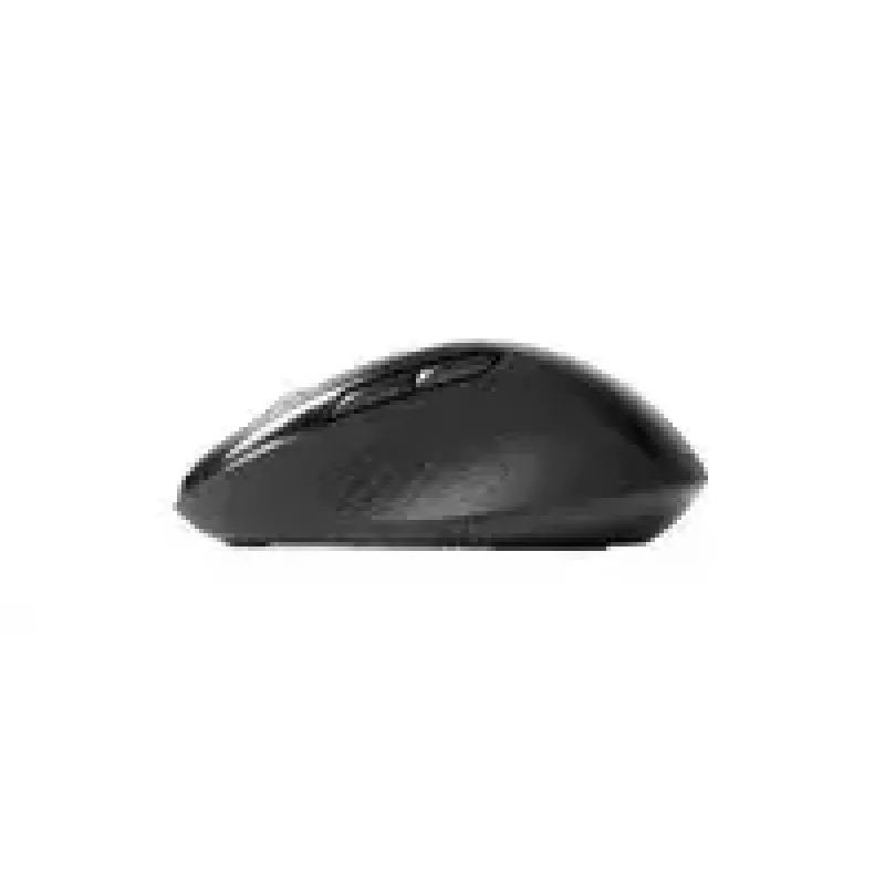 Myš Rapoo M500 Silent pravácka RF Wireless Bluetooth optická