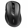 Myš Rapoo M500 Silent pravácka RF Wireless Bluetooth optická