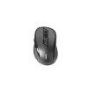 Myš Rapoo M500 Silent pravácka RF Wireless Bluetooth optická