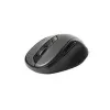 Myš Rapoo M500 Silent pravácka RF Wireless Bluetooth optická