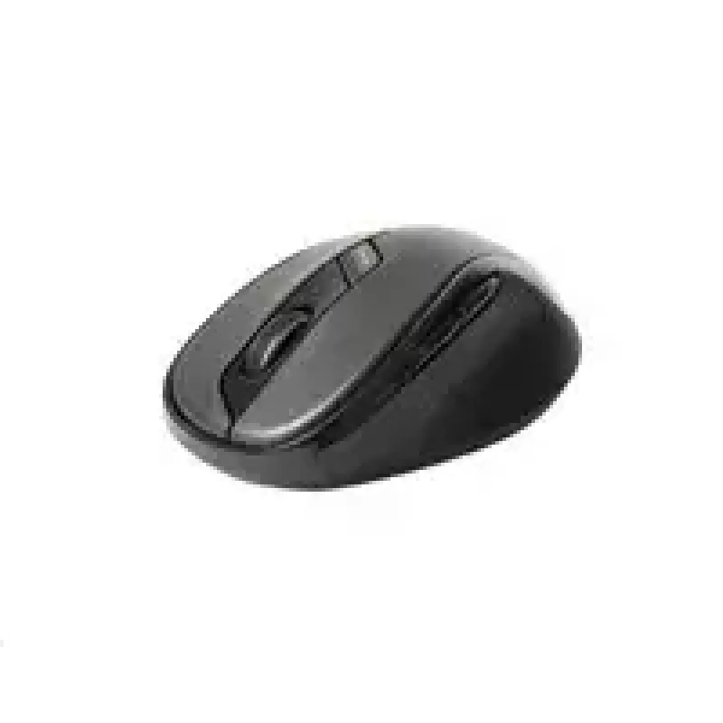 Myš Rapoo M500 Silent pravácka RF Wireless Bluetooth optická