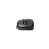 Myš Rapoo M500 Silent pravácka RF Wireless Bluetooth optická