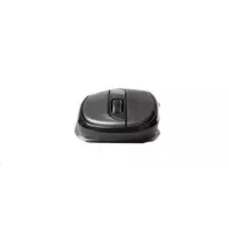Myš Rapoo M500 Silent pravácka RF Wireless Bluetooth optická