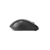 Myš Rapoo M500 Silent pravácka RF Wireless Bluetooth optická