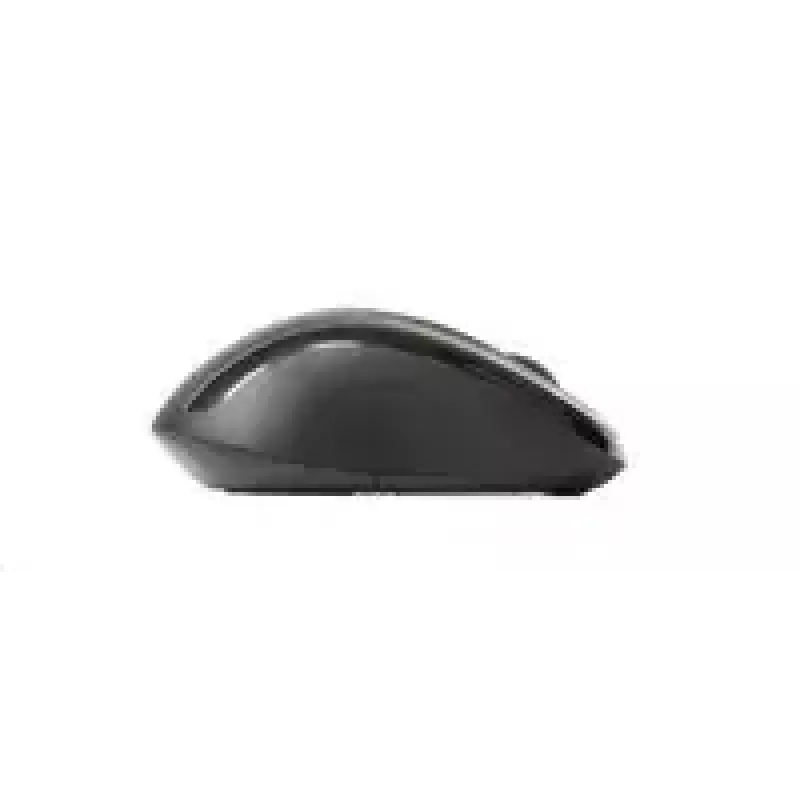 Myš Rapoo M500 Silent pravácka RF Wireless Bluetooth optická