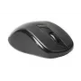 Myš Rapoo M500 Silent pravácka RF Wireless Bluetooth optická