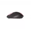 Myš Rapoo M500 Bluetooth optická pre pravákov