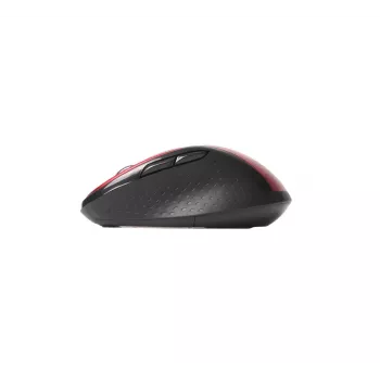 Myš Rapoo M500 Bluetooth optická pre pravákov