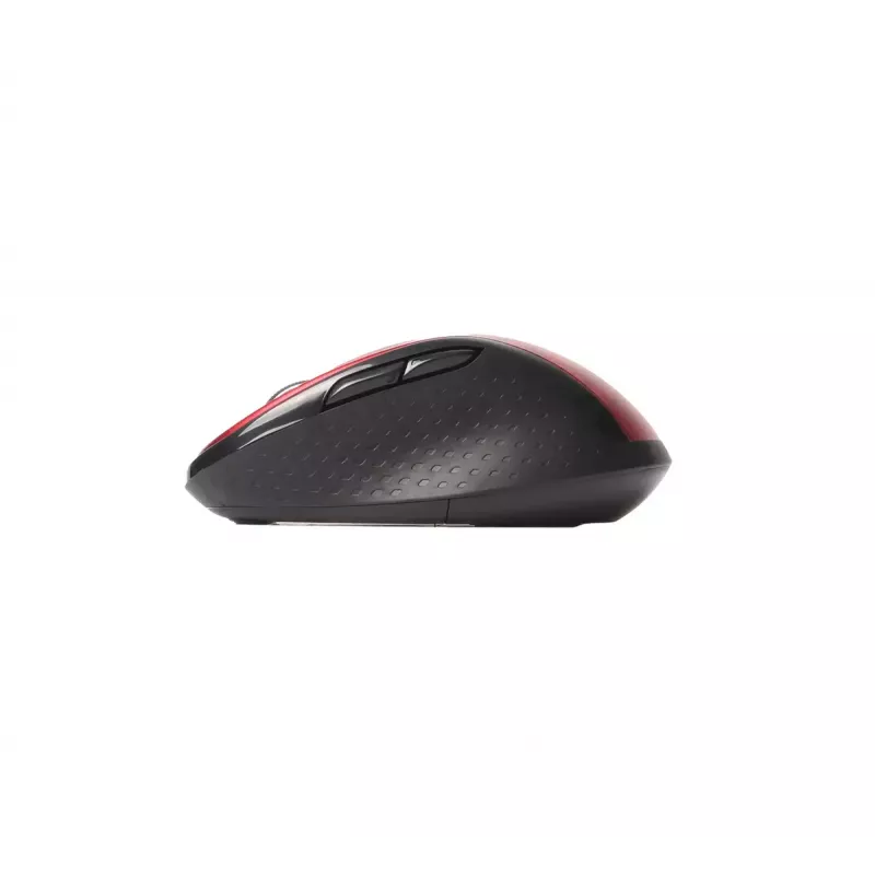 Myš Rapoo M500 Bluetooth optická pre pravákov