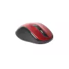 Myš Rapoo M500 Bluetooth optická pre pravákov