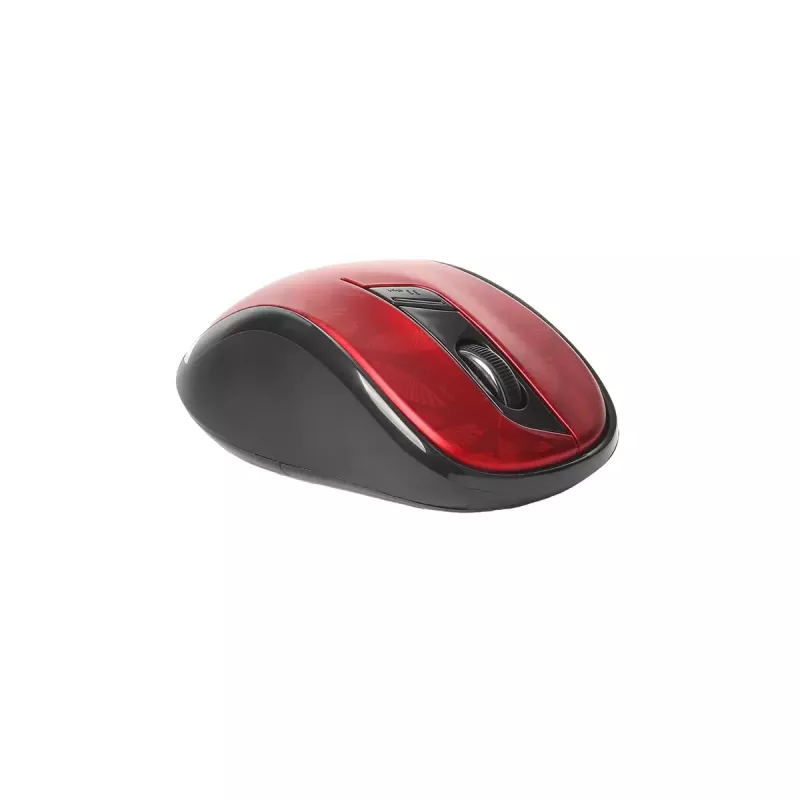 Myš Rapoo M500 Bluetooth optická pre pravákov