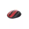 Myš Rapoo M500 Bluetooth optická pre pravákov