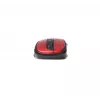 Myš Rapoo M500 Bluetooth optická pre pravákov