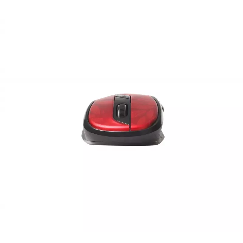 Myš Rapoo M500 Bluetooth optická pre pravákov
