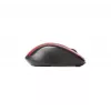 Myš Rapoo M500 Bluetooth optická pre pravákov