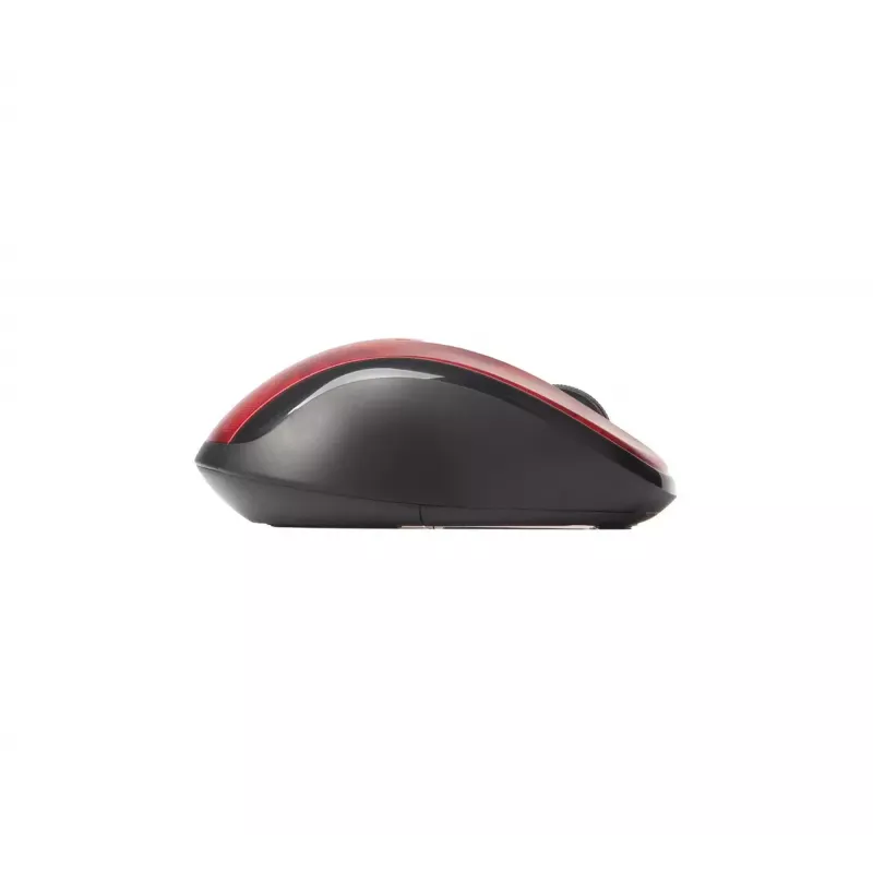 Myš Rapoo M500 Bluetooth optická pre pravákov