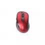 Myš Rapoo M500 Bluetooth optická pre pravákov