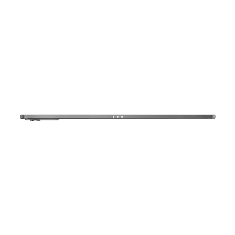 Lenovo Idea Tab Plus Mediatek 256 GB 30,7 cm (12,1