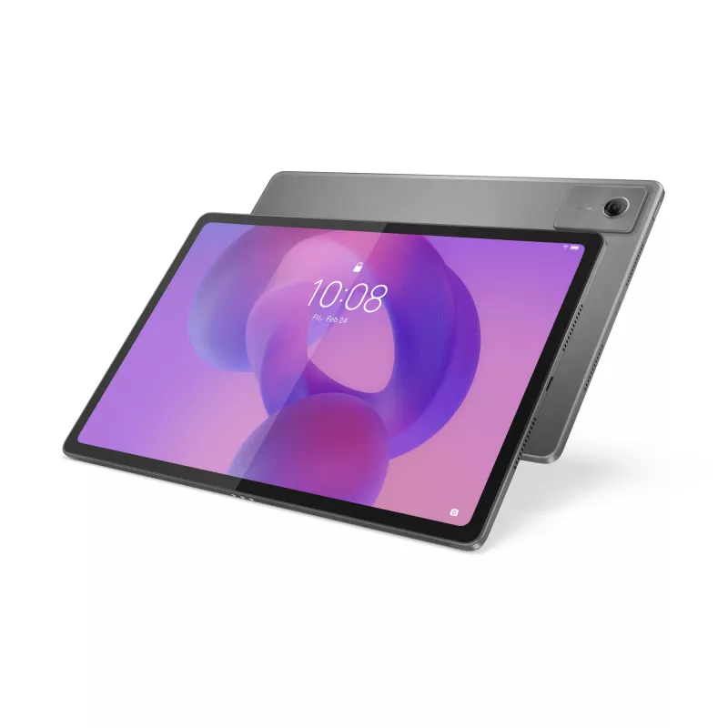 Lenovo Idea Tab Plus Mediatek 256 GB 30,7 cm (12,1