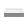 LG HU715QW ultra krátka projekcia 2500 ANSI lumen DLP UHD 4K (3840x2160) biely