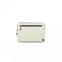 Puzdro na notebook Native Union Ultralight Sleeve 14