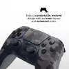Gamepad Sony DualSense v3 Camouflage – Bluetooth/USB, PS5, vstavaná batéria, USB‑C, 160×106×66 mm